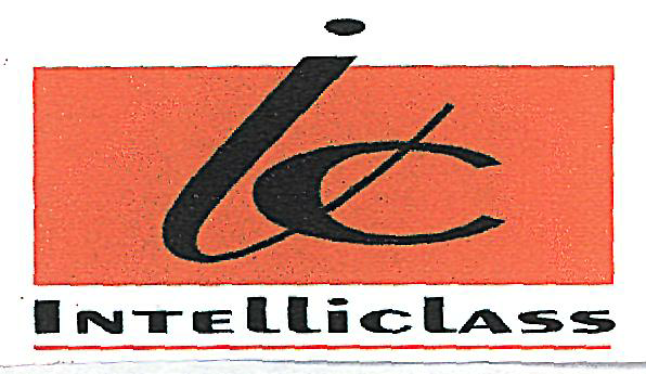 Intelliclass (device) Device mark 2192910 Trademark