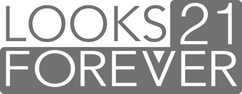 Looks21forever Device mark 2503262 Trademark