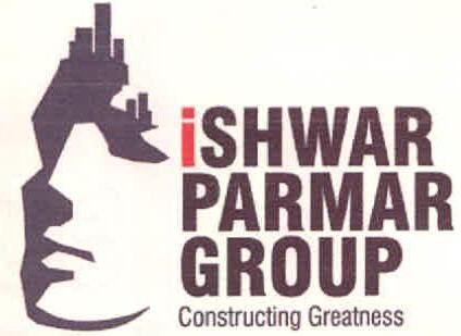 Ishwar Parmar Group(device Of Face) Device mark 2489387 Trademark