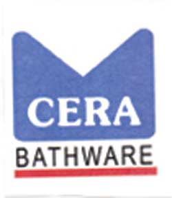 Cera Bathware Device mark 1375963 Trademark