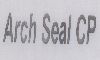 Arch Seal Cp Device mark 1537081 Trademark