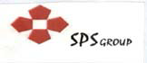 Sps Group Device mark 1902270 Trademark