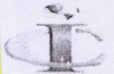 Ic Device mark 1596883 Trademark