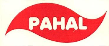 Pahal Device mark 2441936 Trademark
