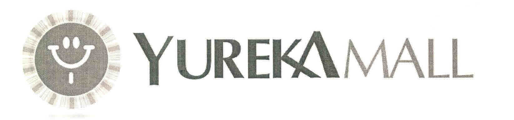Yurekamall Device mark 2963303 Trademark