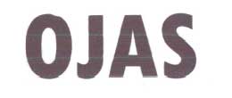 Ojas Device mark 2180929 Trademark