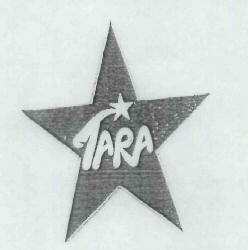 Tara Device mark 1856148 Trademark
