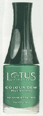 Lotus Device mark 2769525 Trademark