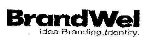 Brandwel Device mark 1978661 Trademark