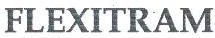 Flexitram Device mark 1768661 Trademark