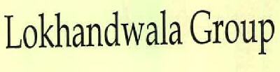 Lokhandwala Group Device mark 2440859 Trademark
