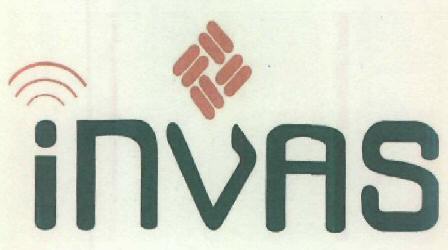 Invas (device) Device mark 2515745 Trademark
