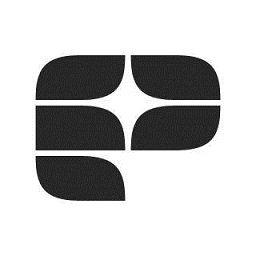 E Device mark 2940802 Trademark