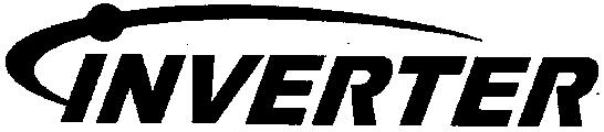 Inverter (device) Device mark 2103404 Trademark