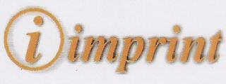 I Imprint Device mark 1524637 Trademark