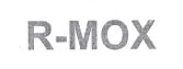 R-mox Device mark 1783944 Trademark