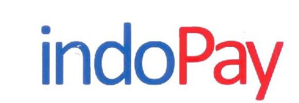 Indopay Device mark 2998837 Trademark