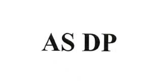 As Dp Device mark 2150930 Trademark
