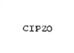 Cipzo Device mark 896487 Trademark