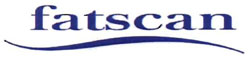 Fatscan Device mark 2895133 Trademark