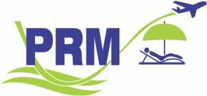 Prm Hospitality Device mark 2732293 Trademark
