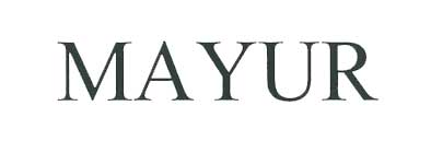 Mayur Device mark 1858506 Trademark
