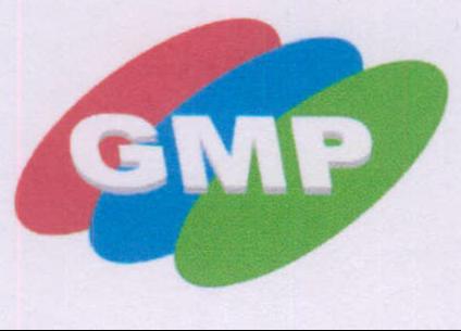 Gmp Device mark 2028288 Trademark