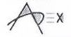 Apex Device mark 1980962 Trademark