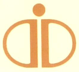 Monogram Device mark 1628491 Trademark