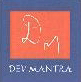 Dev Mantra Device mark 1793928 Trademark