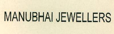 Manubhai Jewellers Device mark 2696220 Trademark