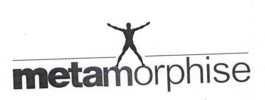 Metamorphise (device) Device mark 1716242 Trademark