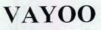 Vayoo Device mark 2346618 Trademark