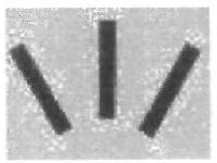 Device Device mark 2828020 Trademark