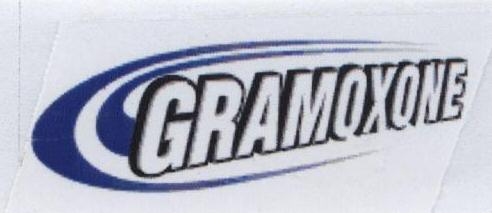 Gramoxone With Label Device mark 1690046 Trademark
