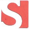 S Device mark 1812424 Trademark