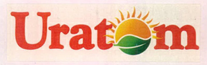 Uratom Device mark 2535902 Trademark