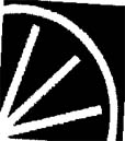 A Device Device mark 1908775 Trademark