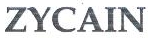 Zycain Device mark 1768663 Trademark
