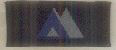 Logo Of Label Device mark 969064 Trademark