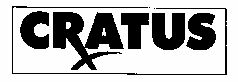 Cratus Device mark 1516135 Trademark