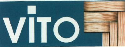 Vito (device) Device mark 2590359 Trademark