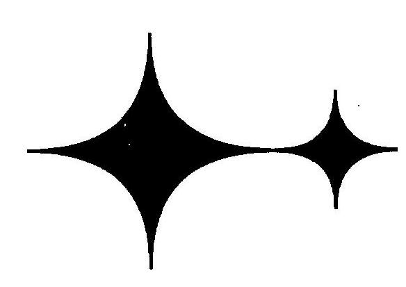 Device Device mark 2405491 Trademark