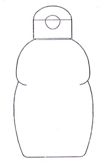 Device Of Logo Device mark 1914784 Trademark