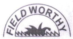 Field Worthy Device mark 2767208 Trademark