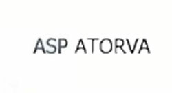 Asp Atorva Device mark 1412333 Trademark