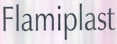 Flamiplast Device mark 2580220 Trademark