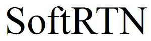 Softrtn Device mark 2362427 Trademark