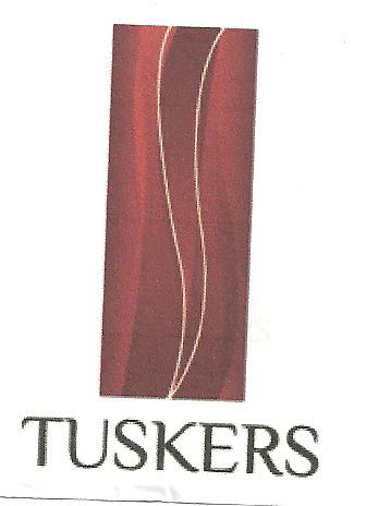 Tuskers Device mark 2327022 Trademark