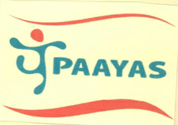 Paayas Device mark 2466534 Trademark